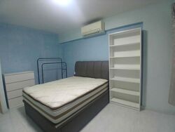 Blk 435 Choa Chu Kang Avenue 4 (Choa Chu Kang), HDB 4 Rooms #525357871